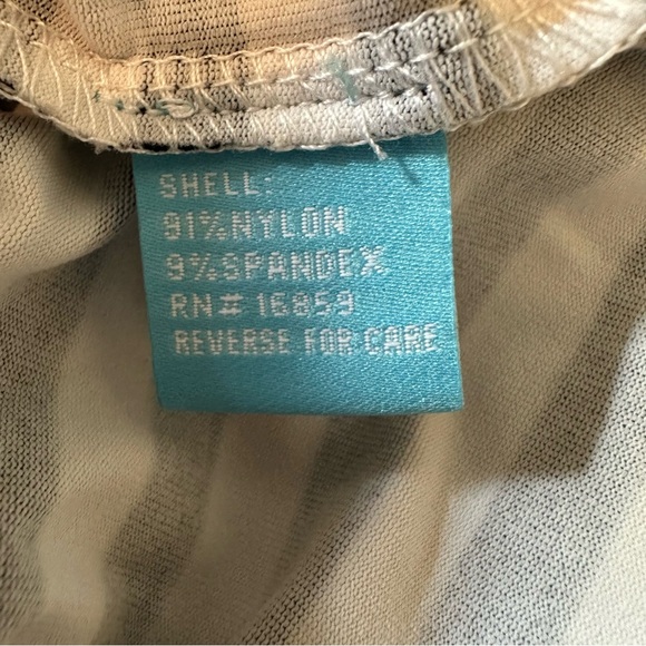 J. McLaughlin Nicola Dress - Picture 4 of 6